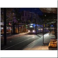 Lyon Part Dieu 2007-05-29.jpg